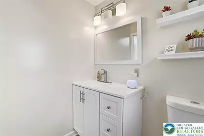 402 Wyandotte Street, Bethlehem City, PA 18015 - Photo 22