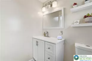 402 Wyandotte St, Bethlehem City, PA 18015 - Photo 22