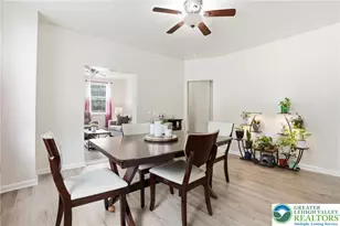 402 Wyandotte St, Bethlehem City, PA 18015 - Photo 10