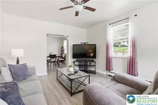 402 Wyandotte St, Bethlehem City, PA 18015 - Photo 6