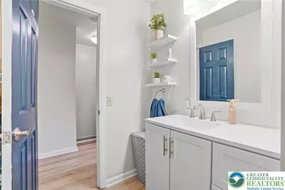 402 Wyandotte Street, Bethlehem City, PA 18015 - Photo 34