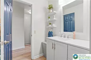 402 Wyandotte St, Bethlehem City, PA 18015 - Photo 34