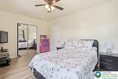 402 Wyandotte Street, Bethlehem City, PA 18015 - Photo 28