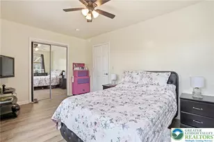 402 Wyandotte St, Bethlehem City, PA 18015 - Photo 28