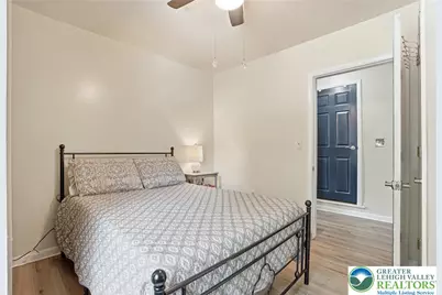 402 Wyandotte Street, Bethlehem City, PA 18015 - Photo 26