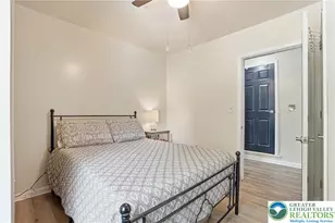 402 Wyandotte St, Bethlehem City, PA 18015 - Photo 26