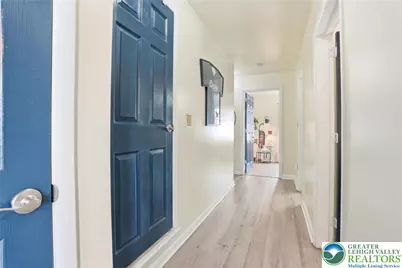 402 Wyandotte Street, Bethlehem City, PA 18015 - Photo 24
