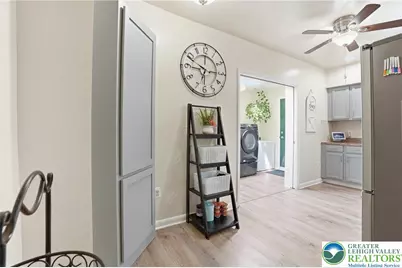 402 Wyandotte Street, Bethlehem City, PA 18015 - Photo 16