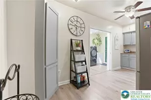 402 Wyandotte St, Bethlehem City, PA 18015 - Photo 16