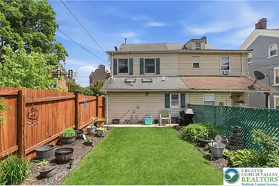 402 Wyandotte Street, Bethlehem City, PA 18015 - Photo 42