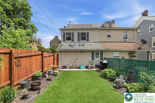 402 Wyandotte St, Bethlehem City, PA 18015 - Photo 42