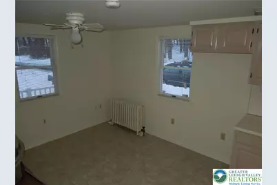 1015 Bocci Club Road, Pen Argyl, PA 18072 - Photo 4