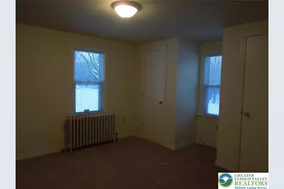 1015 Bocci Club Road, Pen Argyl, PA 18072 - Photo 10