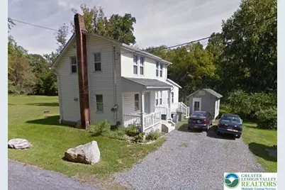 1015 Bocci Club Road, Pen Argyl, PA 18072 - Photo 2