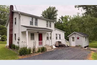 1015 Bocci Club Road, Pen Argyl, PA 18072 - Photo 1
