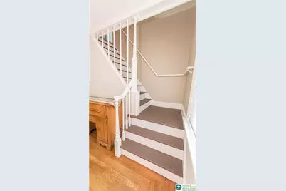 4070 Jacksonville Road, Bethlehem City, PA 18017 - Photo 22