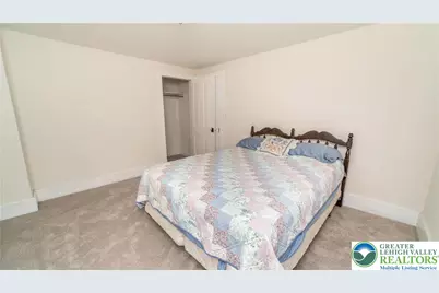 4070 Jacksonville Road, Bethlehem City, PA 18017 - Photo 36