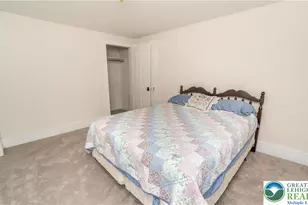 4070 Jacksonville Rd, Bethlehem City, PA 18017 - Photo 36
