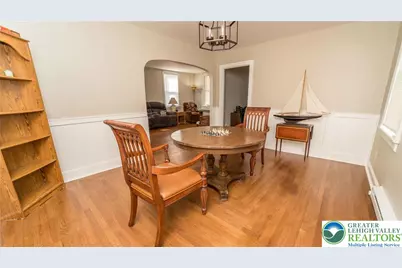 4070 Jacksonville Road, Bethlehem City, PA 18017 - Photo 20
