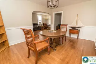 4070 Jacksonville Rd, Bethlehem City, PA 18017 - Photo 20