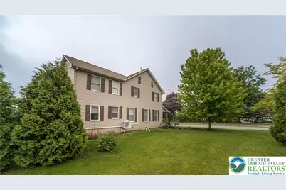 4070 Jacksonville Road, Bethlehem City, PA 18017 - Photo 4
