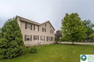 4070 Jacksonville Rd, Bethlehem City, PA 18017 - Photo 4