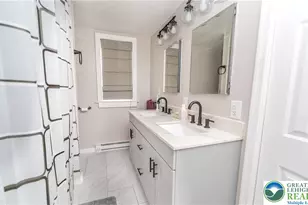 4070 Jacksonville Rd, Bethlehem City, PA 18017 - Photo 32