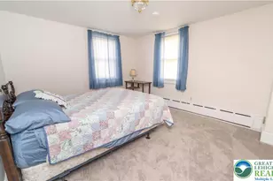 4070 Jacksonville Rd, Bethlehem City, PA 18017 - Photo 34