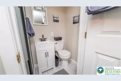 4070 Jacksonville Road, Bethlehem City, PA 18017 - Photo 28