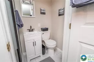 4070 Jacksonville Rd, Bethlehem City, PA 18017 - Photo 28