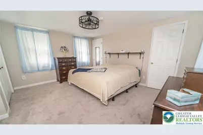 4070 Jacksonville Road, Bethlehem City, PA 18017 - Photo 26