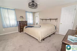 4070 Jacksonville Rd, Bethlehem City, PA 18017 - Photo 26