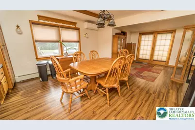 4070 Jacksonville Road, Bethlehem City, PA 18017 - Photo 12