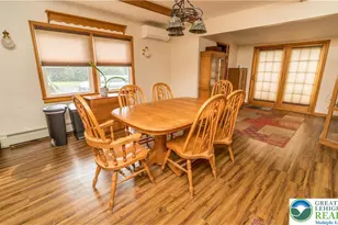 4070 Jacksonville Rd, Bethlehem City, PA 18017 - Photo 12