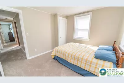 4070 Jacksonville Road, Bethlehem City, PA 18017 - Photo 38