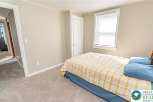 4070 Jacksonville Rd, Bethlehem City, PA 18017 - Photo 38
