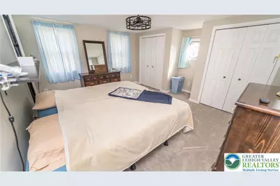 4070 Jacksonville Road, Bethlehem City, PA 18017 - Photo 24