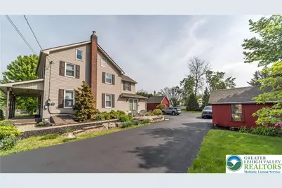 4070 Jacksonville Road, Bethlehem City, PA 18017 - Photo 42