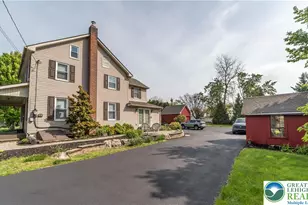 4070 Jacksonville Rd, Bethlehem City, PA 18017 - Photo 42