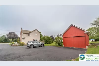 4070 Jacksonville Road, Bethlehem City, PA 18017 - Photo 6