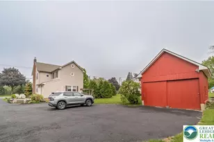 4070 Jacksonville Rd, Bethlehem City, PA 18017 - Photo 6