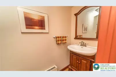 4070 Jacksonville Road, Bethlehem City, PA 18017 - Photo 14