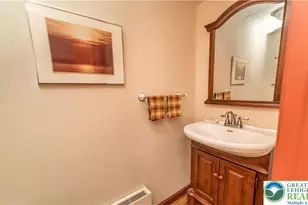 4070 Jacksonville Rd, Bethlehem City, PA 18017 - Photo 14
