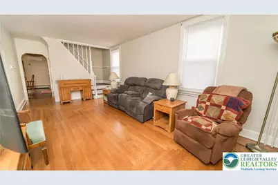 4070 Jacksonville Road, Bethlehem City, PA 18017 - Photo 16