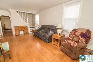 4070 Jacksonville Rd, Bethlehem City, PA 18017 - Photo 16