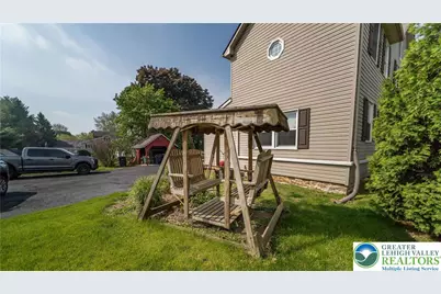 4070 Jacksonville Road, Bethlehem City, PA 18017 - Photo 40