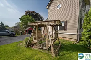 4070 Jacksonville Rd, Bethlehem City, PA 18017 - Photo 40
