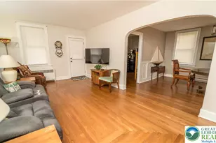 4070 Jacksonville Rd, Bethlehem City, PA 18017 - Photo 18