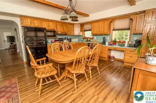 4070 Jacksonville Rd, Bethlehem City, PA 18017 - Photo 10