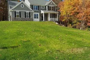2158 Key Ct, Weisenberg Township, PA 19530 - Photo 2